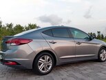 Hyundai Elantra-17