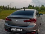 Hyundai Elantra-20