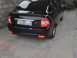 LADA (VAZ) Priora-6