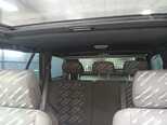 Mercedes C 200-9
