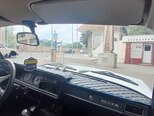 LADA (VAZ) 2107-2