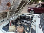 LADA (VAZ) 2107-3