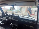 LADA (VAZ) 2107-10