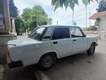 LADA (VAZ) 2107-9