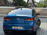 Hyundai Sonata-10