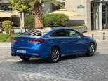 Hyundai Sonata-4