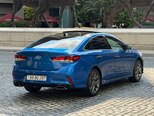 Hyundai Sonata-9