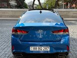 Hyundai Sonata-6