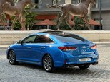 Hyundai Sonata-5