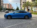 Hyundai Sonata-14
