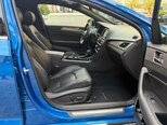 Hyundai Sonata-20