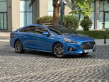 Hyundai Sonata-12