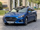 Hyundai Sonata-7