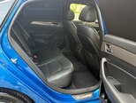 Hyundai Sonata-17