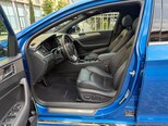 Hyundai Sonata-19