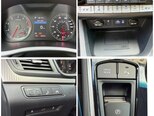 Hyundai Sonata-21