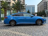Hyundai Sonata-15