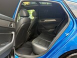 Hyundai Sonata-18