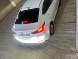 Hyundai Accent-5