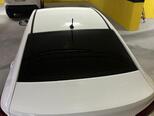 Hyundai Accent-4