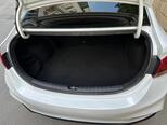 Hyundai Accent-14