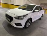 Hyundai Accent-2