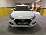 Hyundai Accent-1