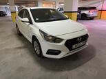 Hyundai Accent-3