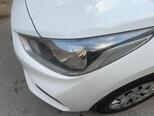 Hyundai Accent-8