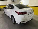 Hyundai Accent-10