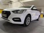 Hyundai Accent-9