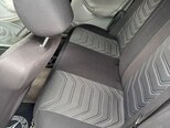 Mercedes C 240-9