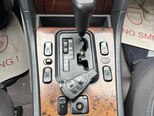 Mercedes C 240-4