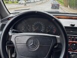 Mercedes C 240-10
