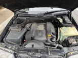 Mercedes C 240-14