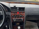 Mercedes C 240-8