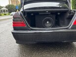 Mercedes C 240-11