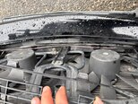 Mercedes C 240-13