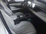 BYD Seal 05-4