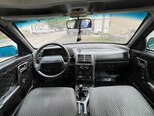 LADA (VAZ) 2110-6