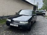 LADA (VAZ) 2110-2