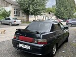 LADA (VAZ) 2110-5
