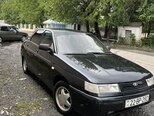 LADA (VAZ) 2110-3
