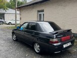 LADA (VAZ) 2110-4