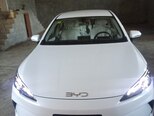 BYD Seal 05-5