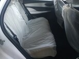 BYD Seal 05-6