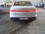 BYD Seal 05-7
