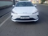 BYD Seal 05-1