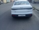 BYD Seal 05-2
