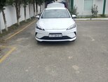 BYD Seal 05-8